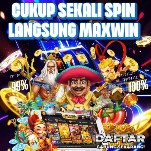 Sumsetoto | Website Game Online Terbaru Dengan Jackpot Harian